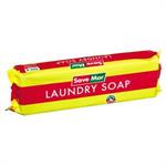 laundry soap 