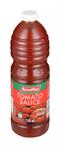 tomato sauce (savemor)
