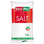 iodated salt fine