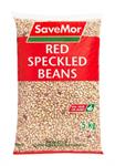Savemor Beans and Pulses