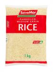Savemor Rice
