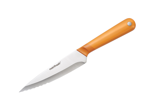 12.5 cm Utility Knife