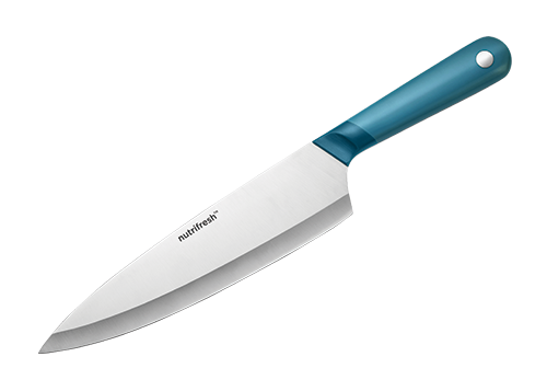 19 cm Cook's Knife