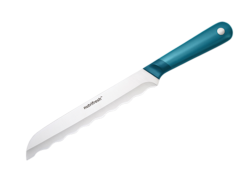 19 cm Bread Knife