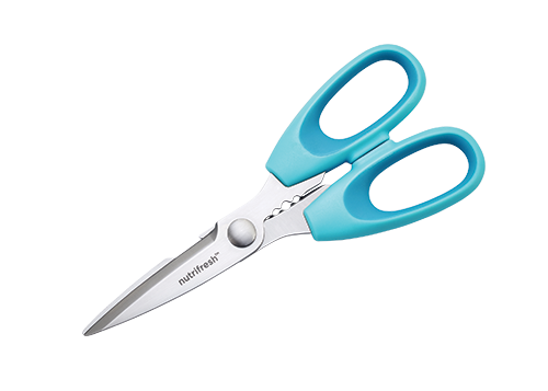 Kitchen Scissors