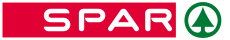 SPAR logo