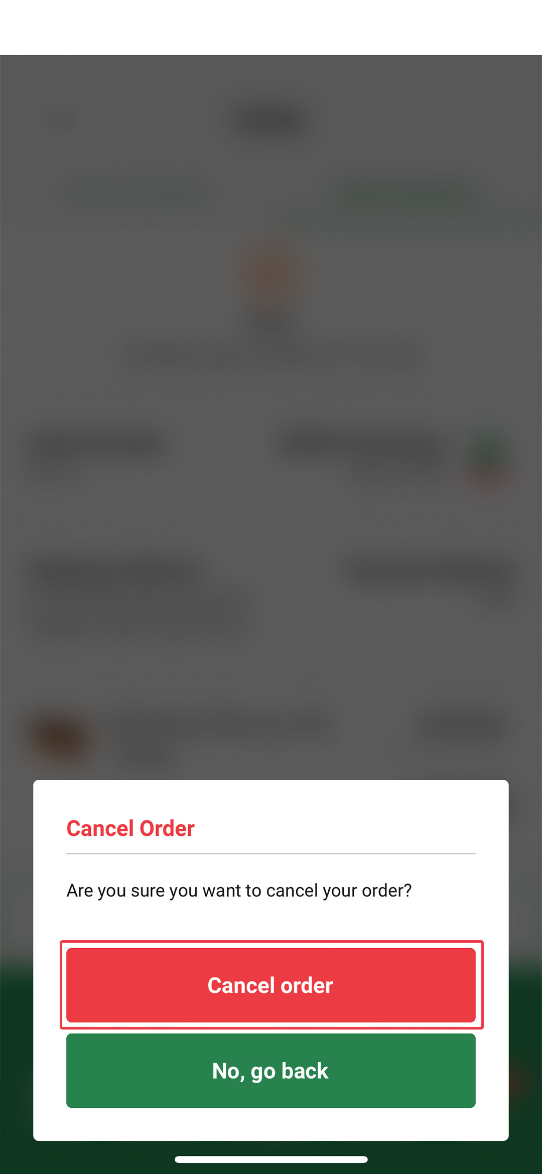 SPAR2U delivery Logo