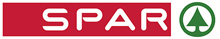 SPAR-Logo