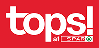 TOPS logo