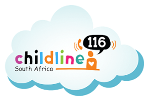 Childine