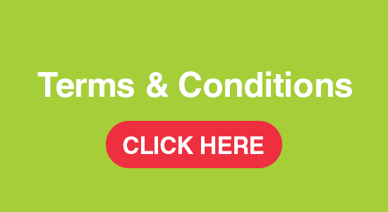 Terms and conditions. Click here.