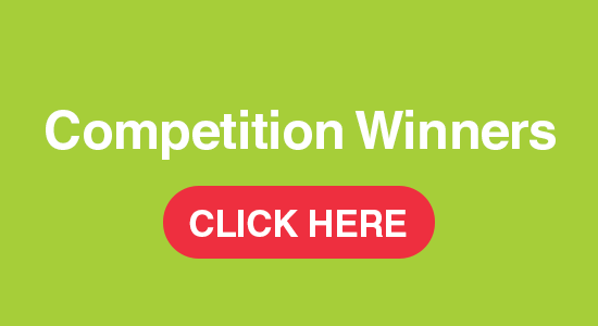 Competition winners. Click here