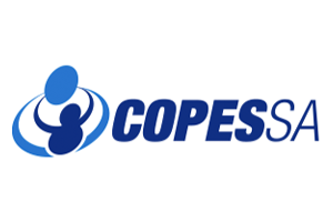 CopeSA