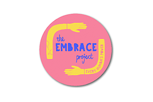 Embrace Project