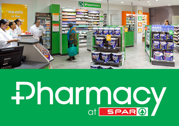open pharmacy now open pharmacy now