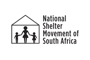 NSM