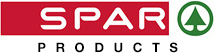 SPAR Brands Logo