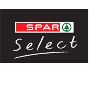 SPAR Select spar_select.jpg