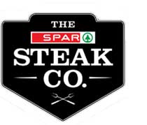 SPAR Steak Co. SPAR Steak Co.