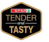 Tender & Tasty tender_tasty_rhs.jpg