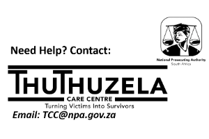 Thuthuzela