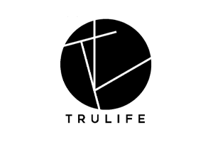 Trulife