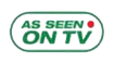 As seen on TV