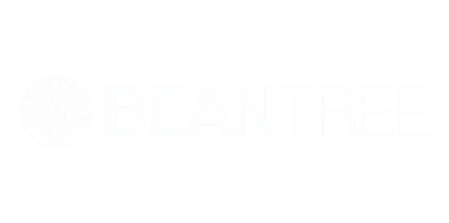 BeanTree logo