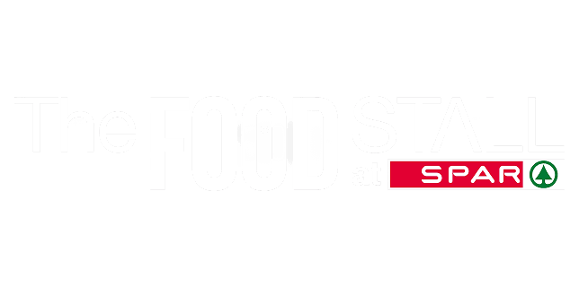 Food stall