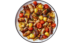 Recipe circle images 3