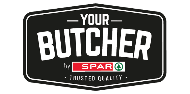 SPAR Your butcher