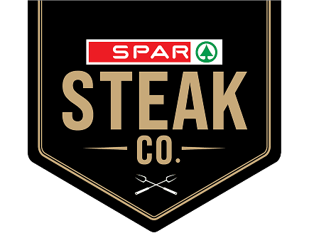 SPAR steak co