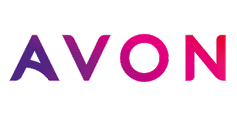 avon