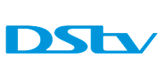 dstv