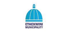 ethekwini municipality