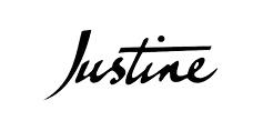justine