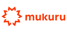 mukuru