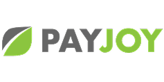 payjoy
