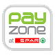 spar payzone logo