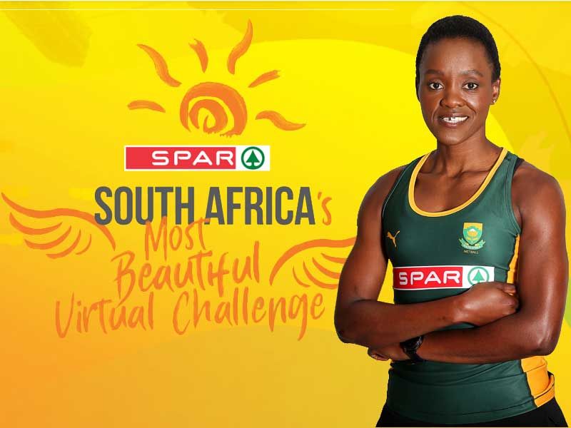 spar story