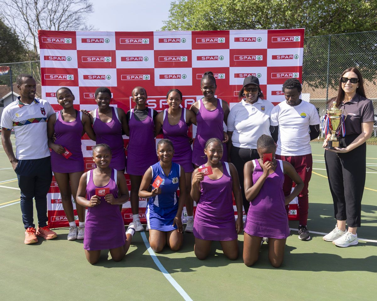 2026 fast 5 PMB
