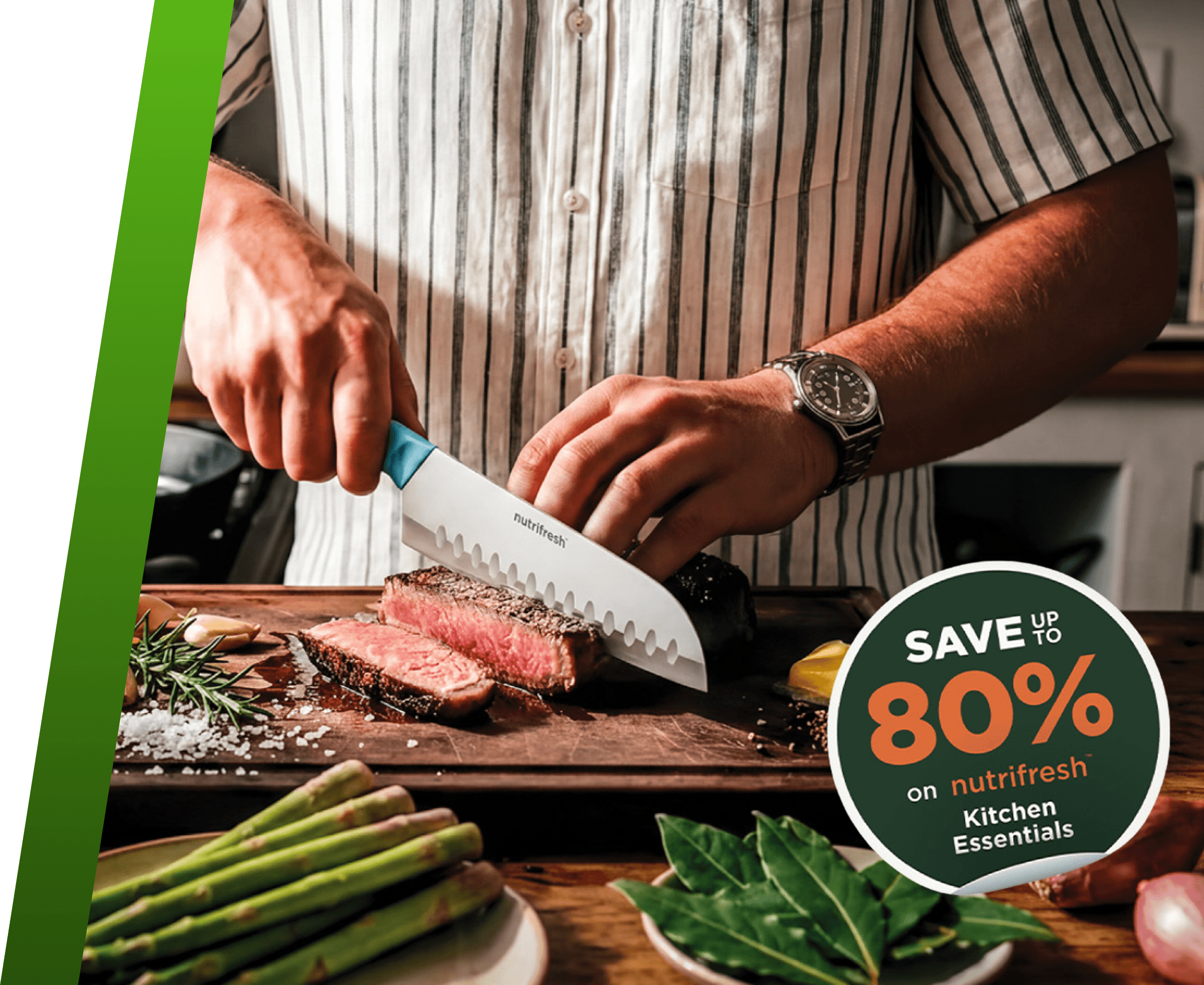 nutrifresh campaign subpage header