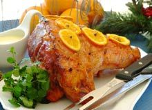 spar recipe
