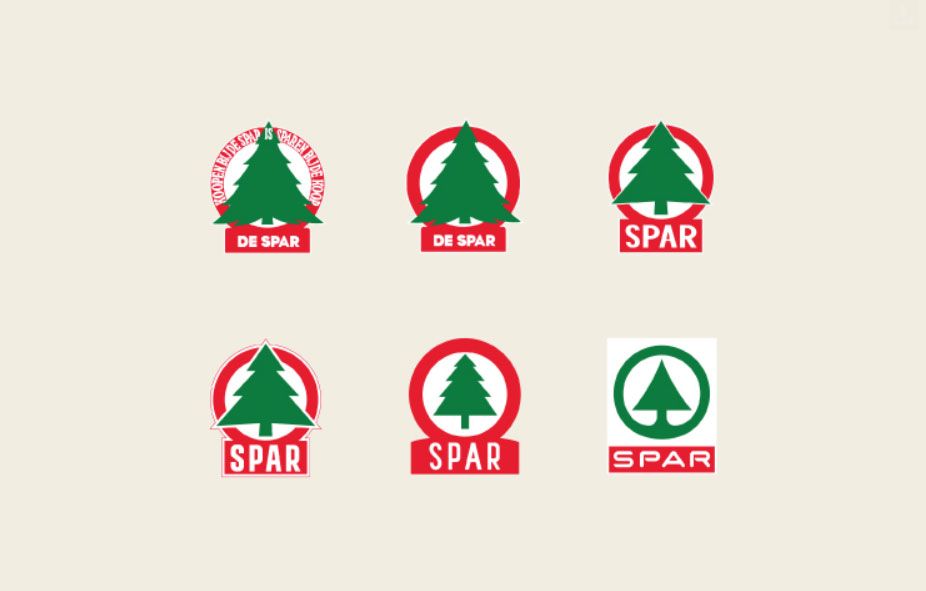 spar story