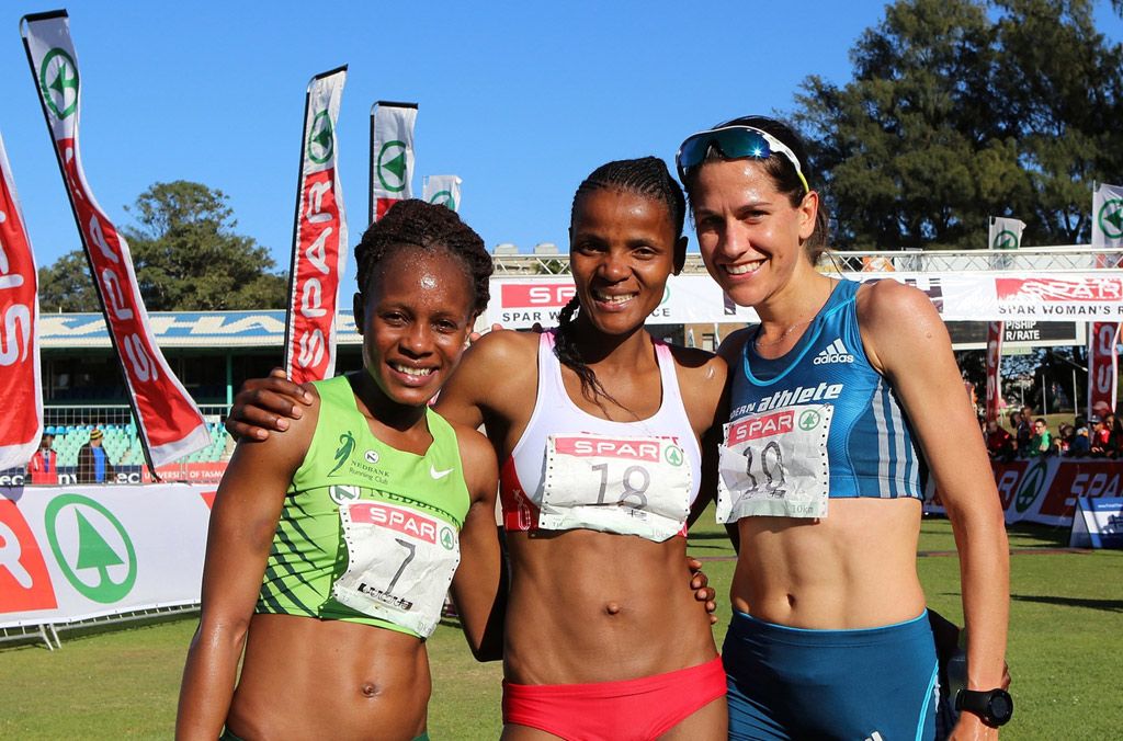 spar story
