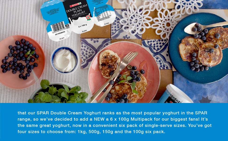 59570_SPAR_Yoghurt-Web_02_03.jpg