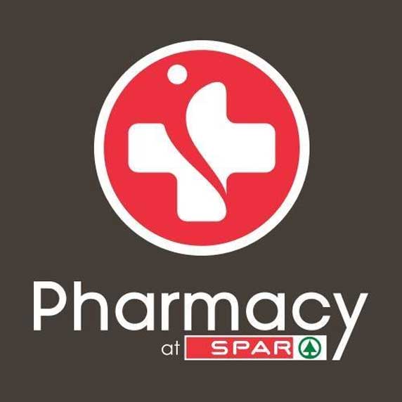 SPAR Pharmacy