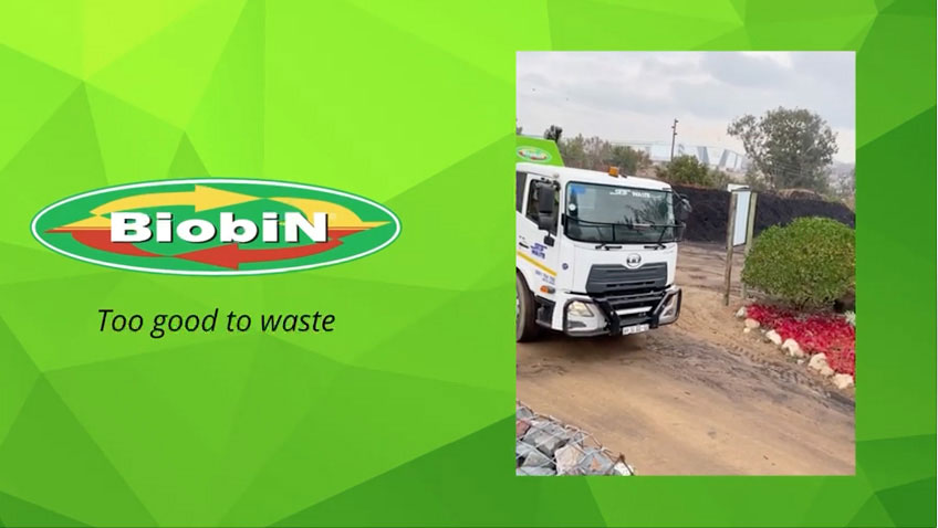 BIOBIN-WASTE.jpg