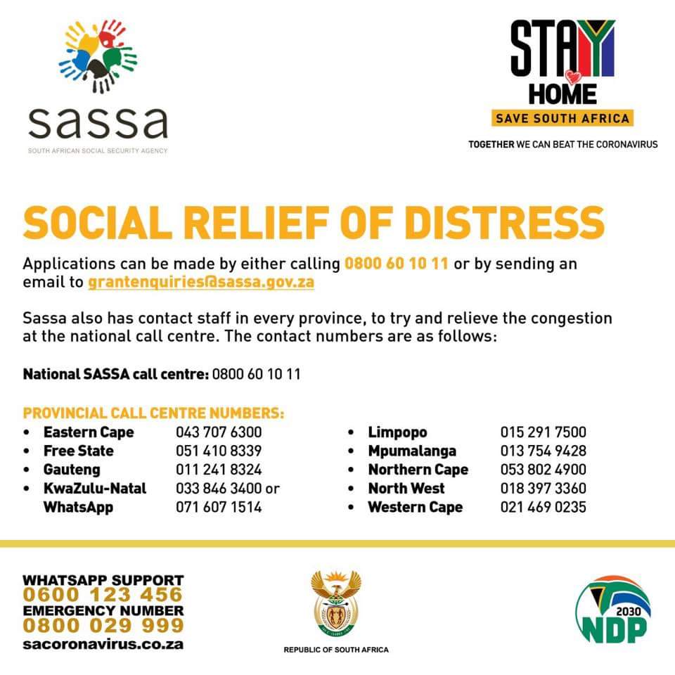 SASSA-poster.jpg