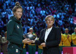 2019-Karla-Pretorius.jpg